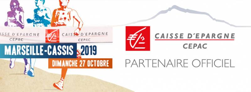 Ou dormir entre Marseille et Cassis lors du semi marathon Marseille-Cassis 27 octobre 2019