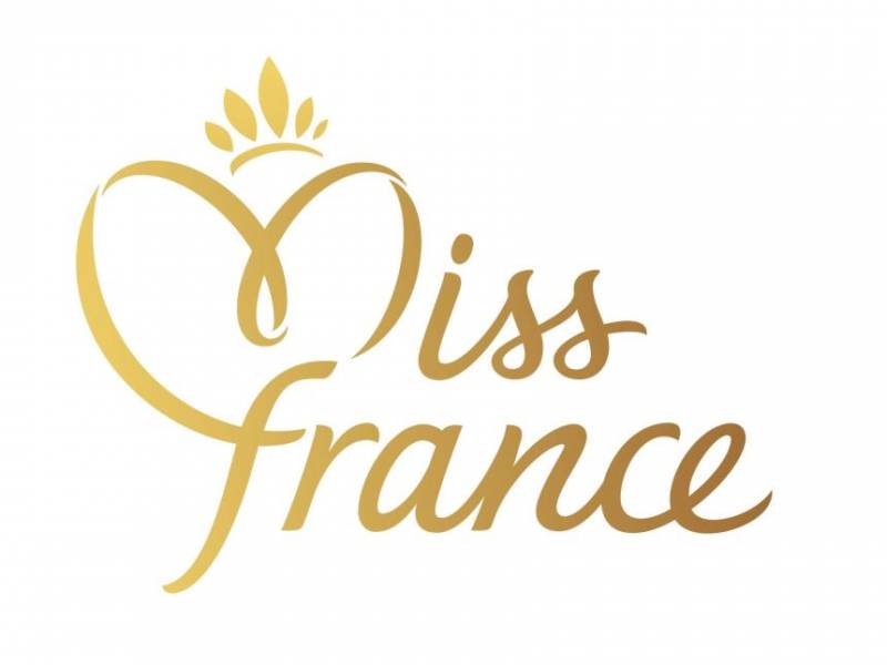 Miss France à marseille au Dôme