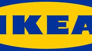 good hotel marseille aubagne proche ikea la valentine