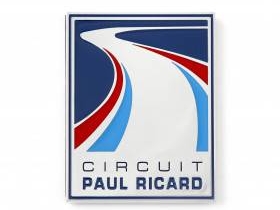 Circuit Paul Ricard à proximité du Good Hotel