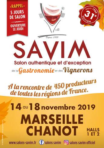 savim good hotel marseille aubagne